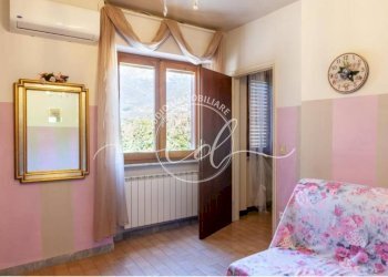 627666778_3041227272885436_7731948452944911668_n.j - Terratetto - Terracielo Camaiore - foto 16