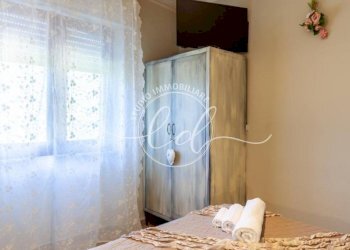 627706310_3041227352885428_7816574395807495005_n.j - Terratetto - Terracielo Camaiore - foto 17