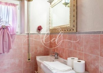 628354232_3041227816218715_4918724214102501168_n.j - Terratetto - Terracielo Camaiore - foto 18