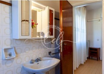 631826773_3041227426218754_7580727422168974639_n.j - Terratetto - Terracielo Camaiore - foto 19