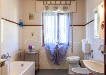 631377942_3041227396218757_7333959617482463918_n.j - Terratetto - Terracielo Camaiore - foto 20