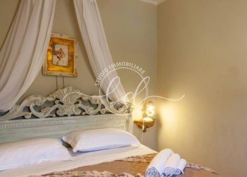 632282605_3041227316218765_2033261508364751619_n.j - Terratetto - Terracielo Camaiore - foto 21