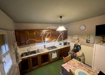 PHOTO-2026-03-09-19-35-11 2.jpg - Terratetto - Terracielo Camaiore - foto 9