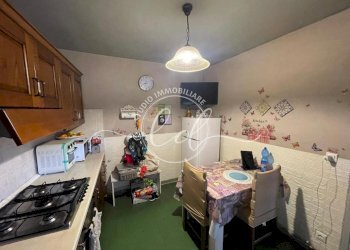 PHOTO-2026-03-09-19-35-11.jpg - Terratetto - Terracielo Camaiore - foto 10