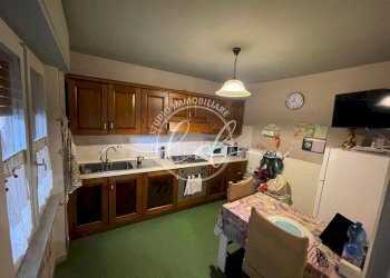 PHOTO-2026-03-09-19-35-11 3.jpg - Terratetto - Terracielo Camaiore - foto 11