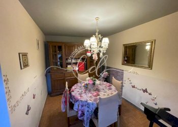 PHOTO-2026-03-09-19-35-11 16.jpg - Terratetto - Terracielo Camaiore - foto 16