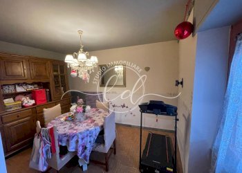 PHOTO-2026-03-09-19-35-11 18.jpg - Terratetto - Terracielo Camaiore - foto 17