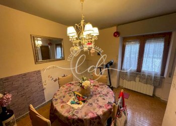 PHOTO-2026-03-09-19-35-11 19.jpg - Terratetto - Terracielo Camaiore - foto 18