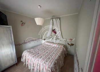 PHOTO-2026-03-09-19-35-11 13.jpg - Terratetto - Terracielo Camaiore - foto 20