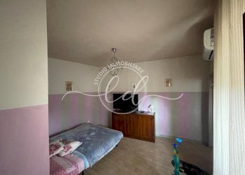 PHOTO-2026-03-09-19-35-11 11.jpg - Terratetto - Terracielo Camaiore - foto 23