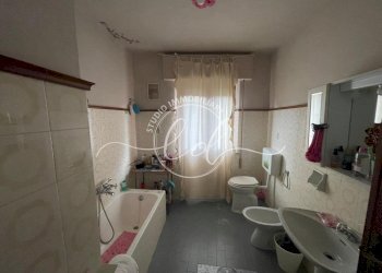 PHOTO-2026-03-09-19-35-11 7.jpg - Terratetto - Terracielo Camaiore - foto 29