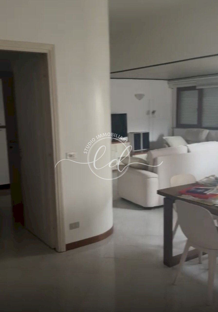 IMG_3240.jpg - Apartment Seravezza - photo 1