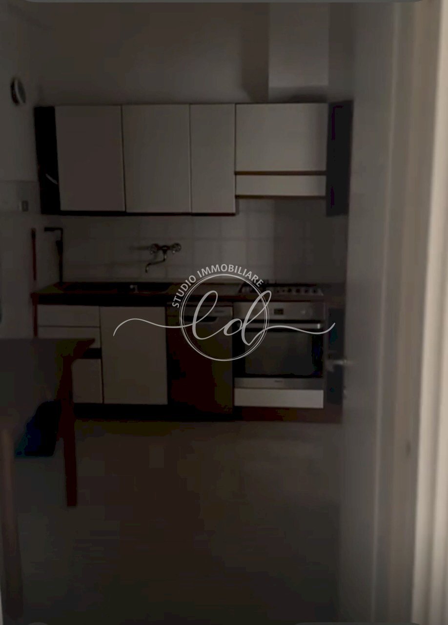 IMG_3241.jpg - Apartment Seravezza - photo 2