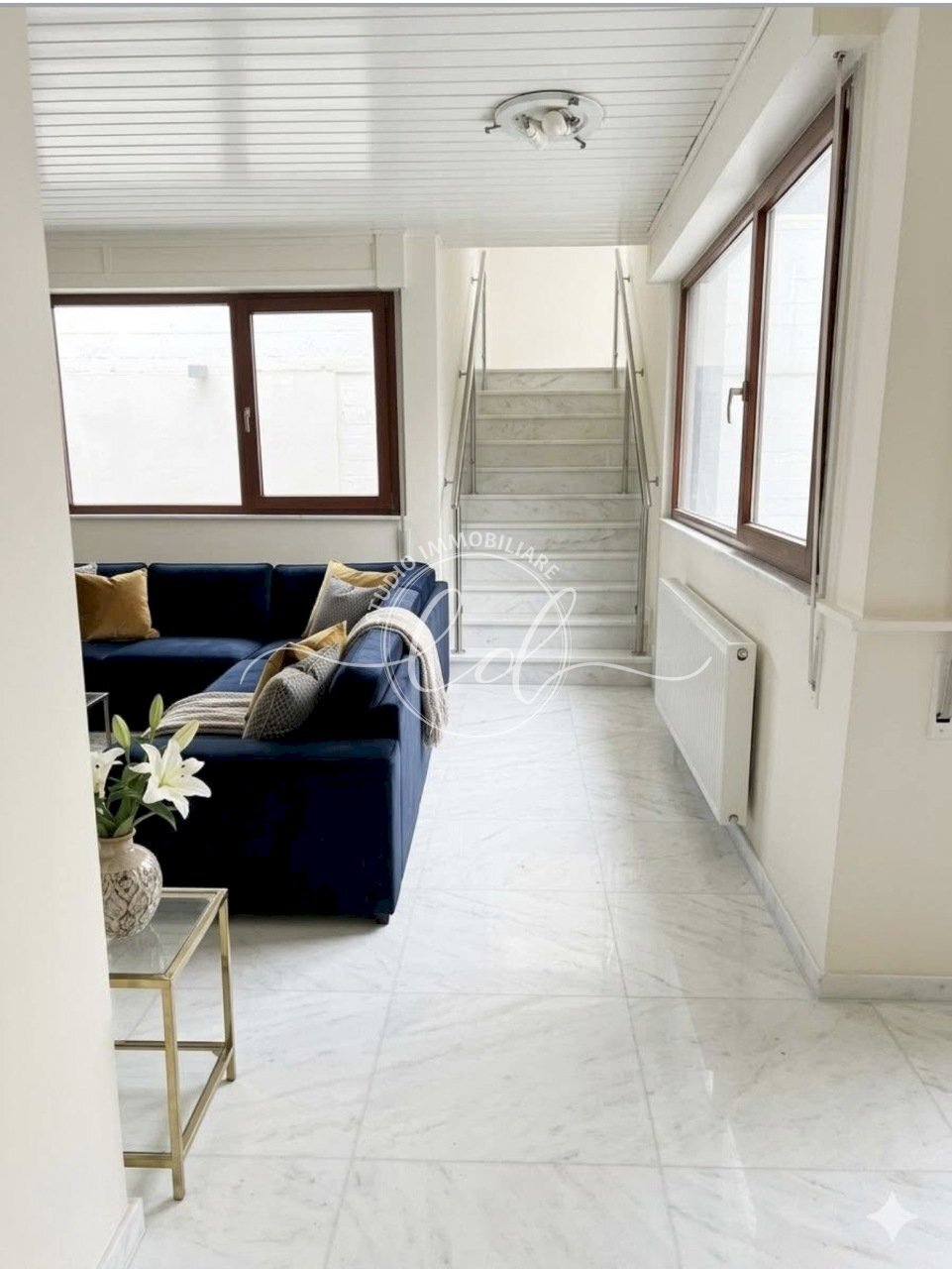 IMG_6869 2.jpg - Apartment Seravezza - photo 2