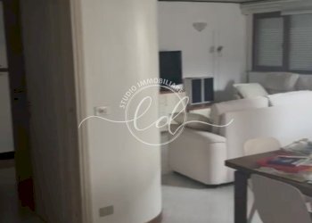 IMG_3240.jpg - Apartment Seravezza - photo 1