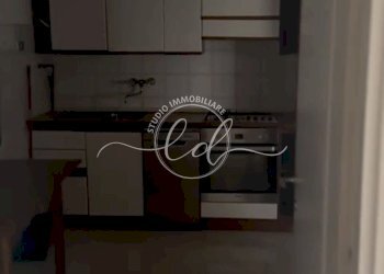 IMG_3241.jpg - Apartment Seravezza - photo 2