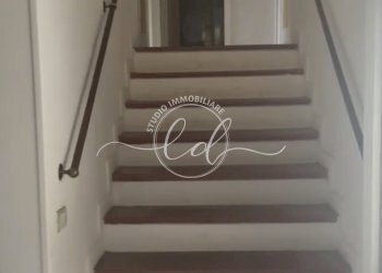 IMG_3245.jpg - Apartment Seravezza - photo 3