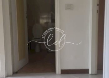 IMG_3246.jpg - Apartment Seravezza - photo 4