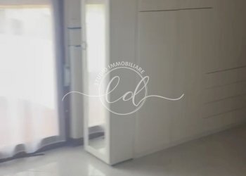 IMG_3248.jpg - Apartment Seravezza - photo 5