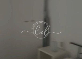 IMG_3249.jpg - Apartment Seravezza - photo 6