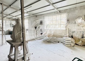 IMG_2788 4.jpg - Shed Seravezza - photo 3