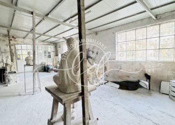 IMG_2789 4.jpg - Shed Seravezza - photo 4