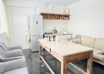 IMG_2779 3.JPG - Shed Seravezza - photo 5