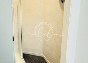 IMG_2786 3.jpg - Shed Seravezza - photo 6