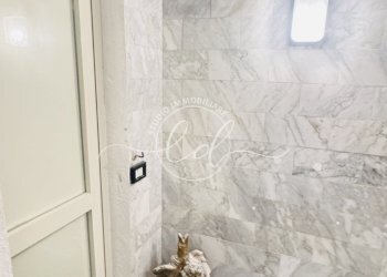 IMG_2782 3.JPG - Shed Seravezza - photo 8