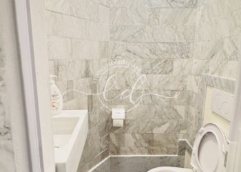 IMG_2780 3.JPG - Shed Seravezza - photo 9