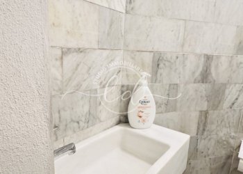 IMG_2783 3.JPG - Shed Seravezza - photo 10