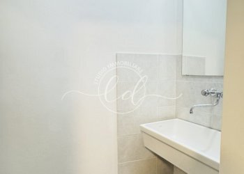 IMG_2784 3.JPG - Shed Seravezza - photo 11