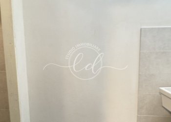 IMG_2785 3.JPG - Shed Seravezza - photo 12