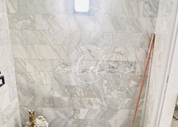 IMG_2781 3.JPG - Shed Seravezza - photo 13