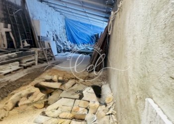 IMG_2790 4.jpg - Shed Seravezza - photo 14