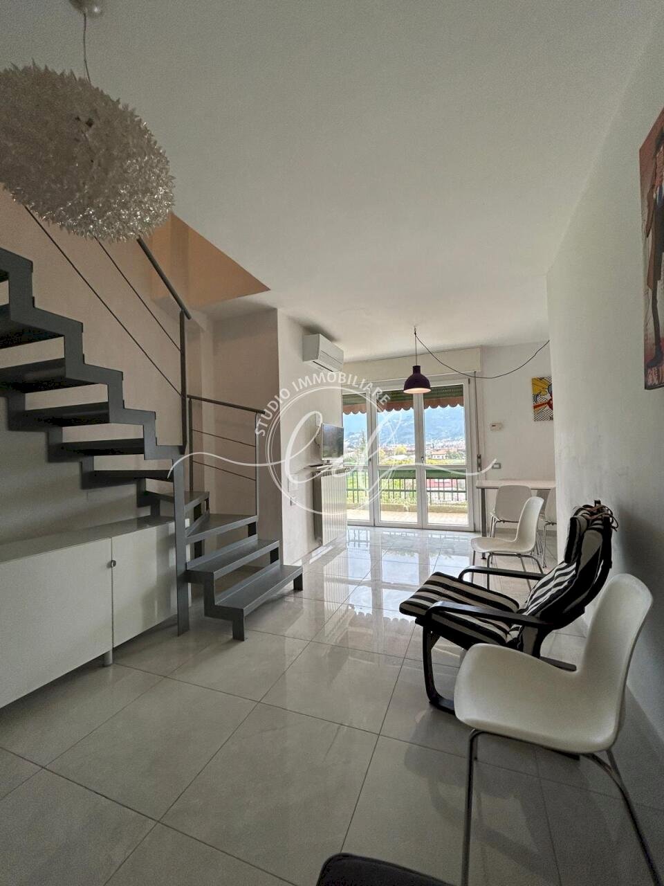 PHOTO-2026-02-24-13-31-52 3.jpg - Appartamento Massa - foto 2