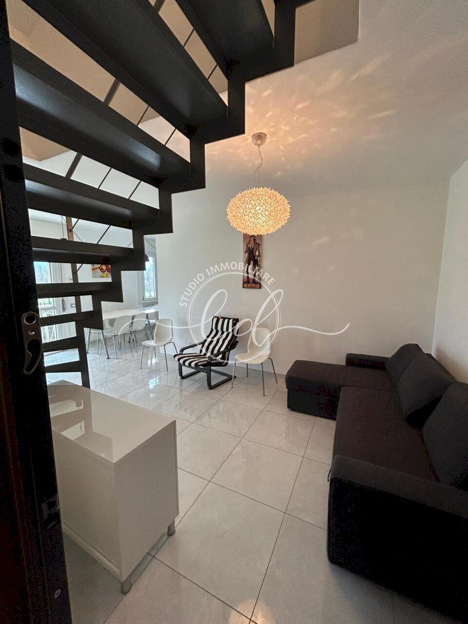 PHOTO-2026-02-24-13-31-52 2.jpg - Appartamento Massa - foto 3