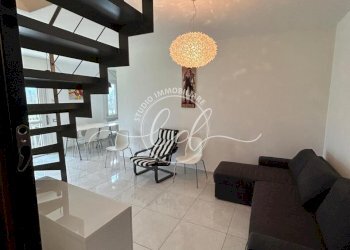 PHOTO-2026-02-24-13-31-52 2.jpg - Appartamento Massa - foto 3