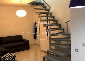 WhatsApp Image 2024-07-17 at 22.07.38.jpeg - Appartamento Massa - foto 4