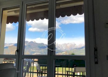 WhatsApp Image 2024-07-17 at 22.08.26.jpeg - Appartamento Massa - foto 5