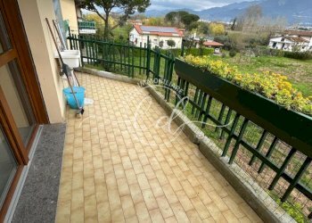 PHOTO-2026-02-24-13-31-53 7.jpg - Appartamento Massa - foto 6