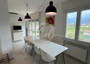 PHOTO-2026-02-24-13-31-53 3.jpg - Appartamento Massa - foto 7