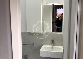 WhatsApp Image 2024-07-17 at 22.08.58.jpeg - Appartamento Massa - foto 10