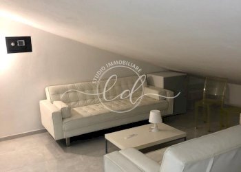 WhatsApp Image 2024-07-17 at 22.09.37.jpeg - Appartamento Massa - foto 13