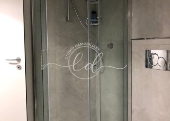 WhatsApp Image 2024-07-17 at 22.10.06.jpeg - Appartamento Massa - foto 15