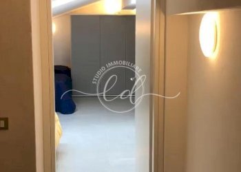 WhatsApp Image 2024-07-17 at 22.10.20.jpeg - Appartamento Massa - foto 16