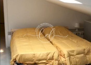 WhatsApp Image 2024-07-17 at 22.11.08.jpeg - Appartamento Massa - foto 18