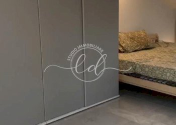 WhatsApp Image 2024-07-17 at 22.11.37.jpeg - Appartamento Massa - foto 19