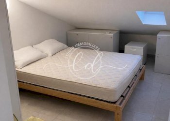 PHOTO-2026-02-24-13-31-53 9.jpg - Appartamento Massa - foto 21