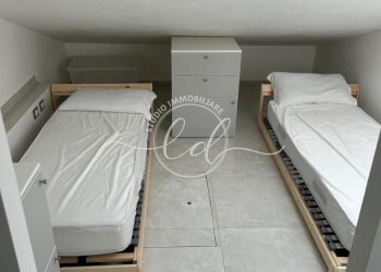 PHOTO-2026-02-24-13-31-54 2.jpg - Appartamento Massa - foto 22